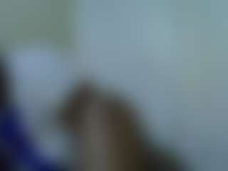 CuteJasmine1's Live Sex Cam Show