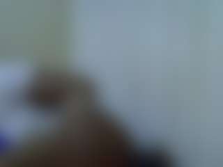 CuteJasmine1's Live Sex Cam Show