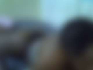 Live cam show with CuteJasmine1 - Bedroom Black on Gym Cam Girls