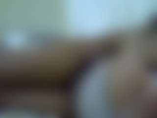 Live cam show with CuteJasmine1 - Black Dildo on Dare Cams