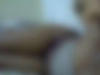 Live cam show with CuteJasmine1 - BBW on SpankPalCams