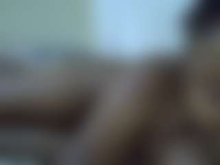 CuteJasmine1's Live Sex Cam Show
