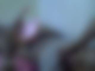 Live cam show with CuteJasmine1 - Bedroom Ebony on Taboo Cams XXX
