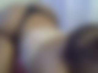 Live cam show with CuteJasmine1 - Hairy Pussy on Cam Slut