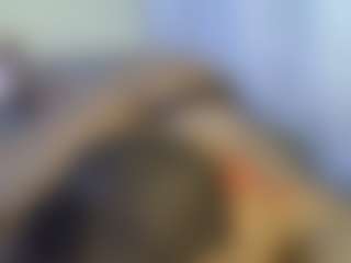 CuteJasmine1's Live Sex Cam Show