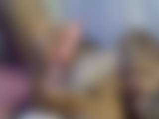 Live cam show with CuteJasmine1 - Ebony on Camsoda Late Night | kenya