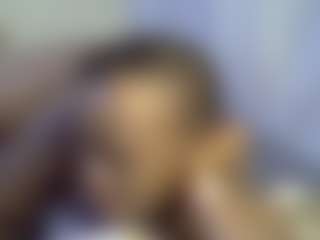 Live cam show with CuteJasmine1 - Sexwebcam Black on Chatstar | kenya