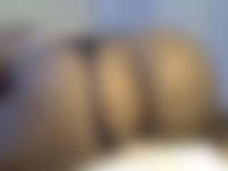 CuteJasmine1's Live Sex Cam Show