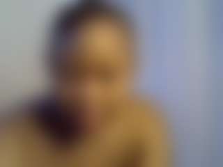 CuteJasmine1's Live Sex Cam Show