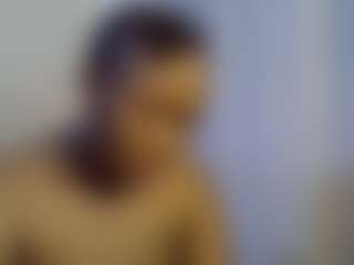 CuteJasmine1's Live Sex Cam Show