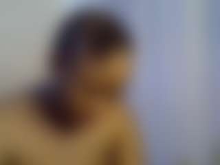 CuteJasmine1's Live Sex Cam Show