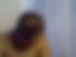 CuteJasmine1's Live Sex Cam Show