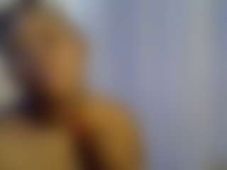 Live cam show with CuteJasmine1 - Black Squirt on Fling VIP Chat