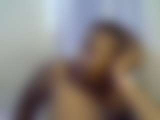 Live cam show with CuteJasmine1 - Spank Black on Taboo Cams XXX