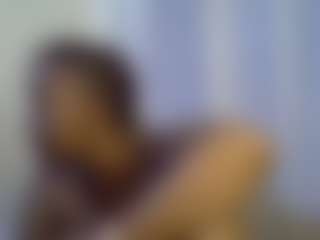 CuteJasmine1 MILF webcam performer live streaming