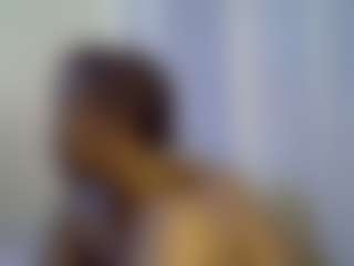Live cam show with CuteJasmine1 - Spank Ebony on camwithhim.com