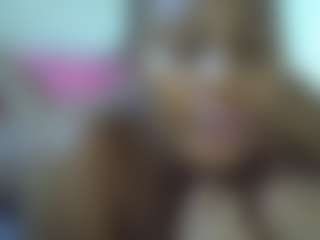 Live cam show with CuteJasmine1 - Ebony HD on Camsoda