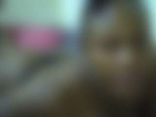 CuteJasmine1's Live Sex Cam Show