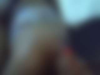 CuteJasmine1's Live Sex Cam Show