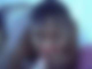 CuteJasmine1's Live Sex Cam Show