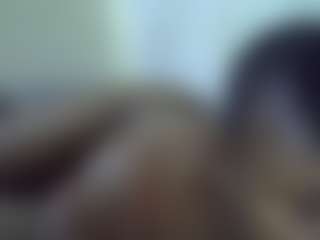 CuteJasmine1's Live Sex Cam Show