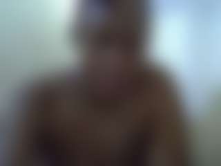 CuteJasmine1's Live Sex Cam Show