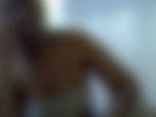 Live cam show with CuteJasmine1 - Flashing on camwithhim.com