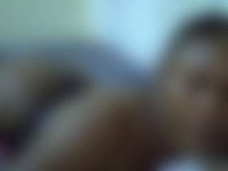CuteJasmine1's Live Sex Cam Show