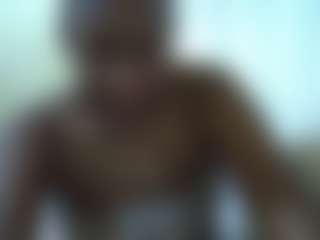 CuteJasmine1's Live Sex Cam Show