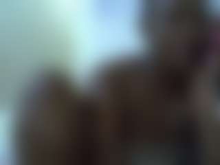 CuteJasmine1's Live Sex Cam Show