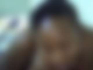 Live cam show with CuteJasmine1 - Ebony on Pornisteam.com | kenya