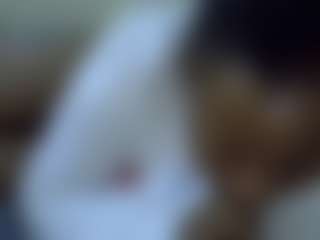 CuteJasmine1's Live Sex Cam Show