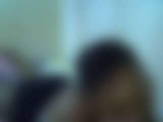 CuteJasmine1's Live Sex Cam Show