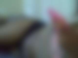 CuteJasmine1's Live Sex Cam Show