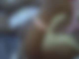 CuteJasmine1 MILF webcam performer live streaming