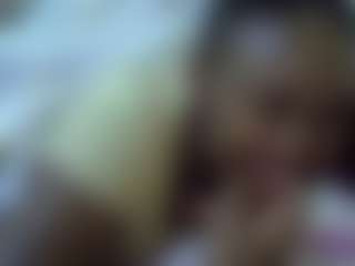 CuteJasmine1 MILF webcam performer live streaming