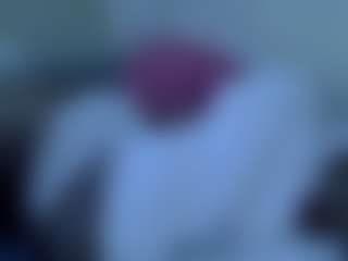 Live cam show with CuteJasmine1 - Thong on Camsoda