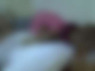 Live cam show with CuteJasmine1 - Hairy Pussy Teen (18+) on nudelive.tv