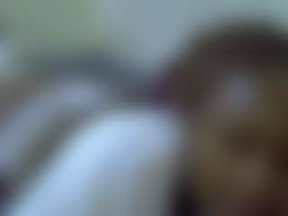 Live cam show with CuteJasmine1 - Ebony on Camming Site | kenya