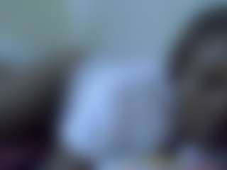 CuteJasmine1's Live Sex Cam Show