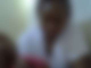 CuteJasmine1's Live Sex Cam Show