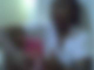 CuteJasmine1's Live Sex Cam Show