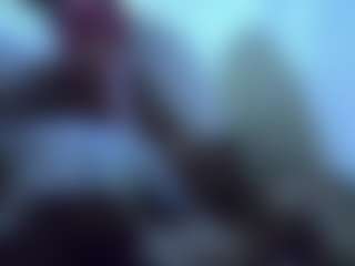 CuteJasmine1's Live Sex Cam Show