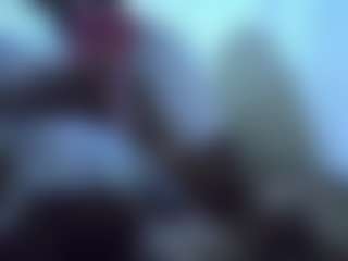 CuteJasmine1's Live Sex Cam Show