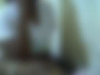 CuteJasmine1's Live Sex Cam Show