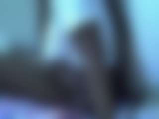 Live cam show with CuteJasmine1 - Hairy Pussy on Taboo Cams XXX