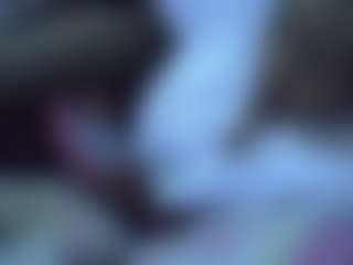 Live cam show with CuteJasmine1 - Ebony MILF on madthumbs