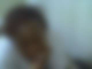 Live cam show with CuteJasmine1 - Ebony on madthumbs | kenya