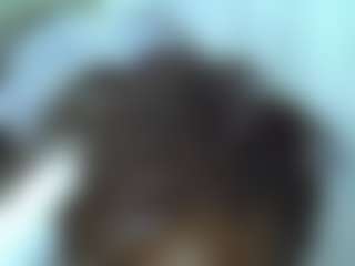 CuteJasmine1's Live Sex Cam Show