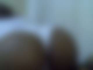 CuteJasmine1's Live Sex Cam Show